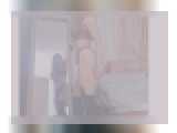 Start video chat with CharlotteFIT: Fitness