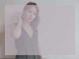 Adult webcam chat with JuliaBlonde: Outdoor Activities