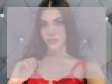 Why not cam2cam with CassieNova: Jerking off