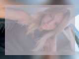 Why not cam2cam with Mikaella: Humor