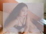 Adult chat with LactatingTits4u: Lingerie & stockings