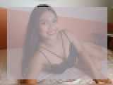 Welcome to cammodel profile for LactatingTits4u: Legs, feet & shoes