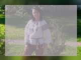Webcam chat profile for 1Anomaly: Dancing