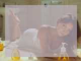 Find your cam match with IriPiri
