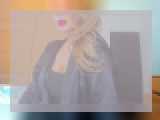 Why not cam2cam with MeMarrisson: Teasing