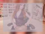 Why not cam2cam with DominantMiss: Lingerie & stockings