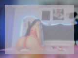 Start video chat with JasmineRoxy: Toys