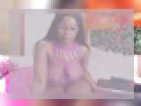 Connect with webcam model MsAreolaBooty: Outfits