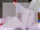 Why not cam2cam with OnyxOdyssey: Penetration