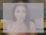 Why not cam2cam with KarinaGrey: Kissing