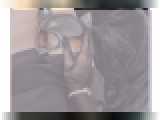 Connect with webcam model PlumpLips56: Body paint