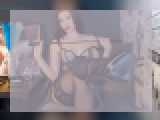 Adult chat with MissLanaGoddess: Lipstick