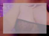 Why not cam2cam with AdellaDulce: Nipple play