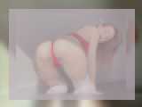 Why not cam2cam with AliceCutie: Slaves