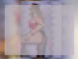 Welcome to cammodel profile for Sweetheart699: Kissing