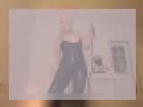 Why not cam2cam with LovelyJanne69: Lingerie & stockings