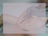 Welcome to cammodel profile for lickyourdick26: Masturbation