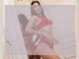 Adult chat with Keldaia: Ask about my other activities
