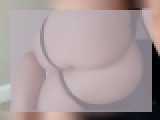 Find your cam match with MISSEMANUELL: Domination
