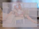 Adult chat with Sirenaxxx1: Smoking