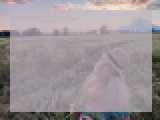 Start video chat with SweetBerryYou: Freckles