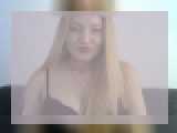 Explore your dreams with webcam model YourGentleKiss: Master/slave