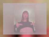 Why not cam2cam with Vero3nika: Ask about my other activities