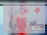 Why not cam2cam with natasharosse320: Smoking