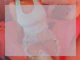 Welcome to cammodel profile for Angiely: Nipple play