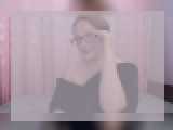 Adult chat with justwoman4u: Smoking