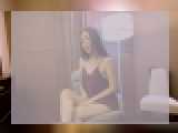 Why not cam2cam with Azra: Nipple play