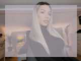 Watch cammodel JasmineKim: Sucking