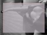 Start video chat with SophiesCharm: Domination