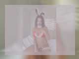 Why not cam2cam with LanaDeluxe: Legs, feet & shoes