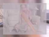 Connect with webcam model Sirenaxxx1: Outfits