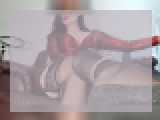 Connect with webcam model AddictiveMiss4U: Outfits