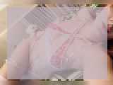 Connect with webcam model OksikKoksik: Outfits