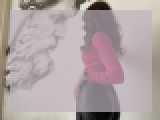 Adult webcam chat with EvaLaFlower: Piercings & tattoos