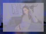 Webcam chat profile for SophieKiss: Humor