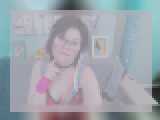 Webcam chat profile for EverlyRays: Masturbation