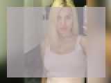 Welcome to cammodel profile for LadyySunshine1: Smoking