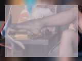 Start video chat with MissLanaGoddess: Humiliation