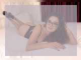 Connect with webcam model EvelynCat: Lingerie & stockings