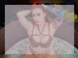 Welcome to cammodel profile for RoxxieRogue: Dominatrix