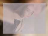 Welcome to cammodel profile for SweetLuckyKiss1: Dancing