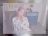 Connect with webcam model MabyBaby: Smoking