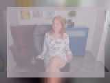 Connect with webcam model MabyBaby: Smoking