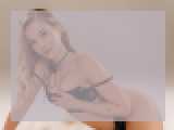 Start video chat with EmilyB70: Ask about my other interests