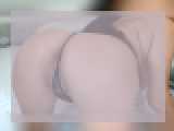 Welcome to cammodel profile for PlayfullJanine: Leather