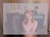 Why not cam2cam with MabyBaby: Role playing